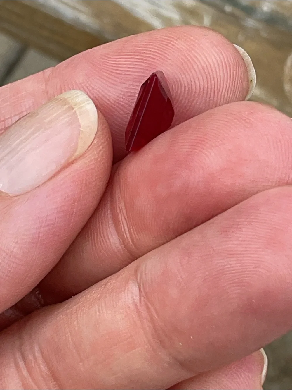 N/A 9ct genuine